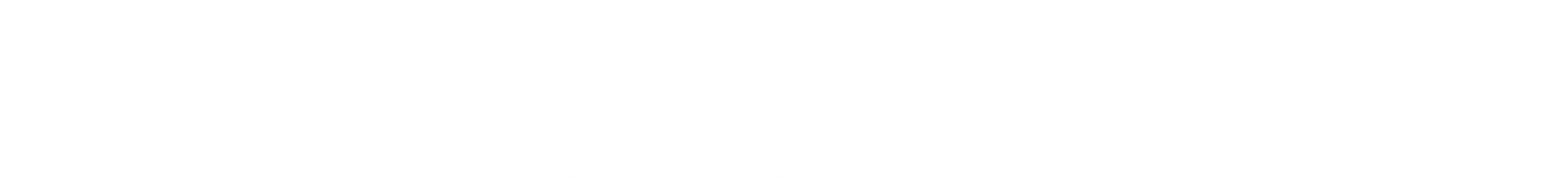 banner pattern