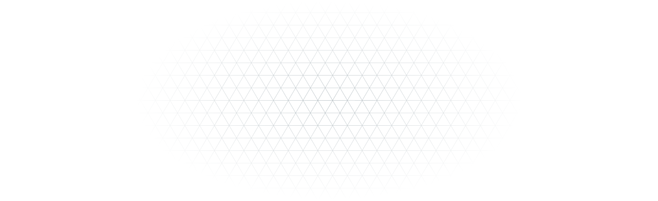 Black Pattern