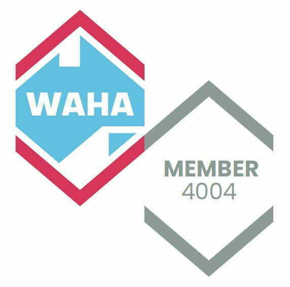 WAHA - Member 4004
