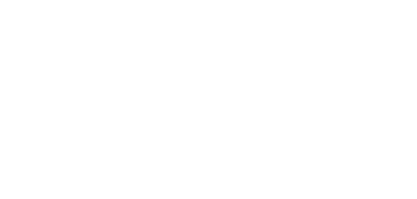 Skills Assure