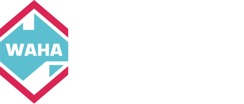 Working At Height Association - WAHA