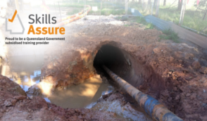 certificate-III-in-trenchless-technology