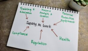 certificate-iv-in-workplace-health-and-safety