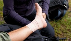 first-aid-responder-course-1