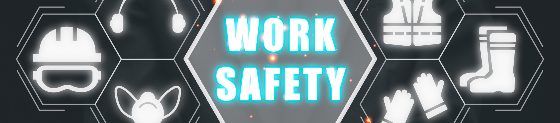 health-and-safety-representative-banner