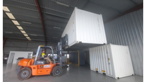 licence-to-operate-a-forklift-truck