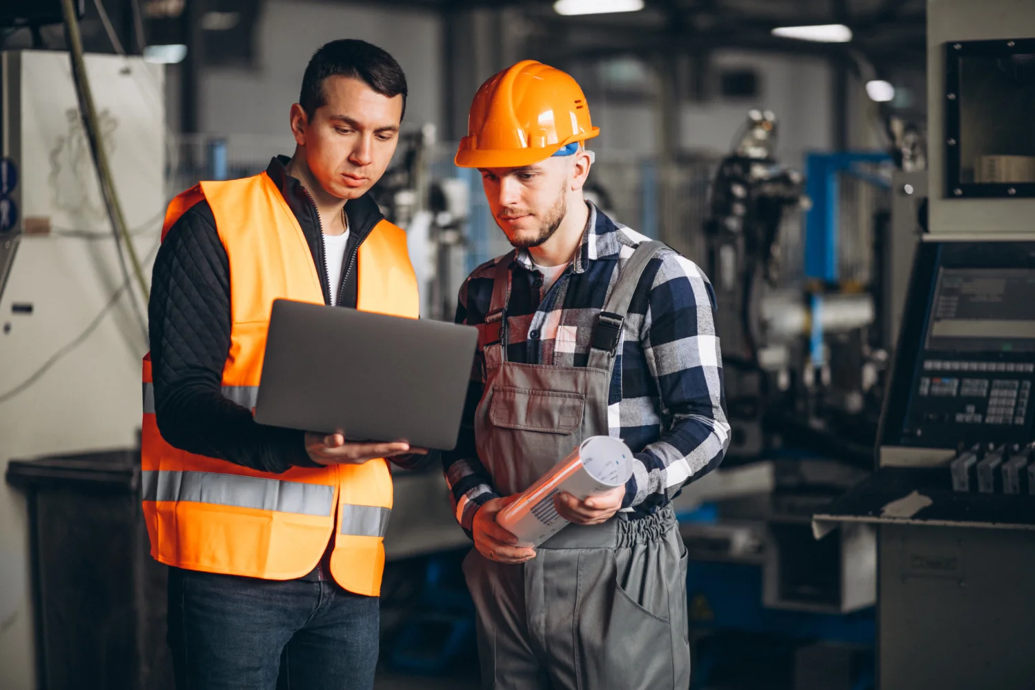 CERTIFICATE-III-IN-TRENCHLESS-TECHNOLOGY