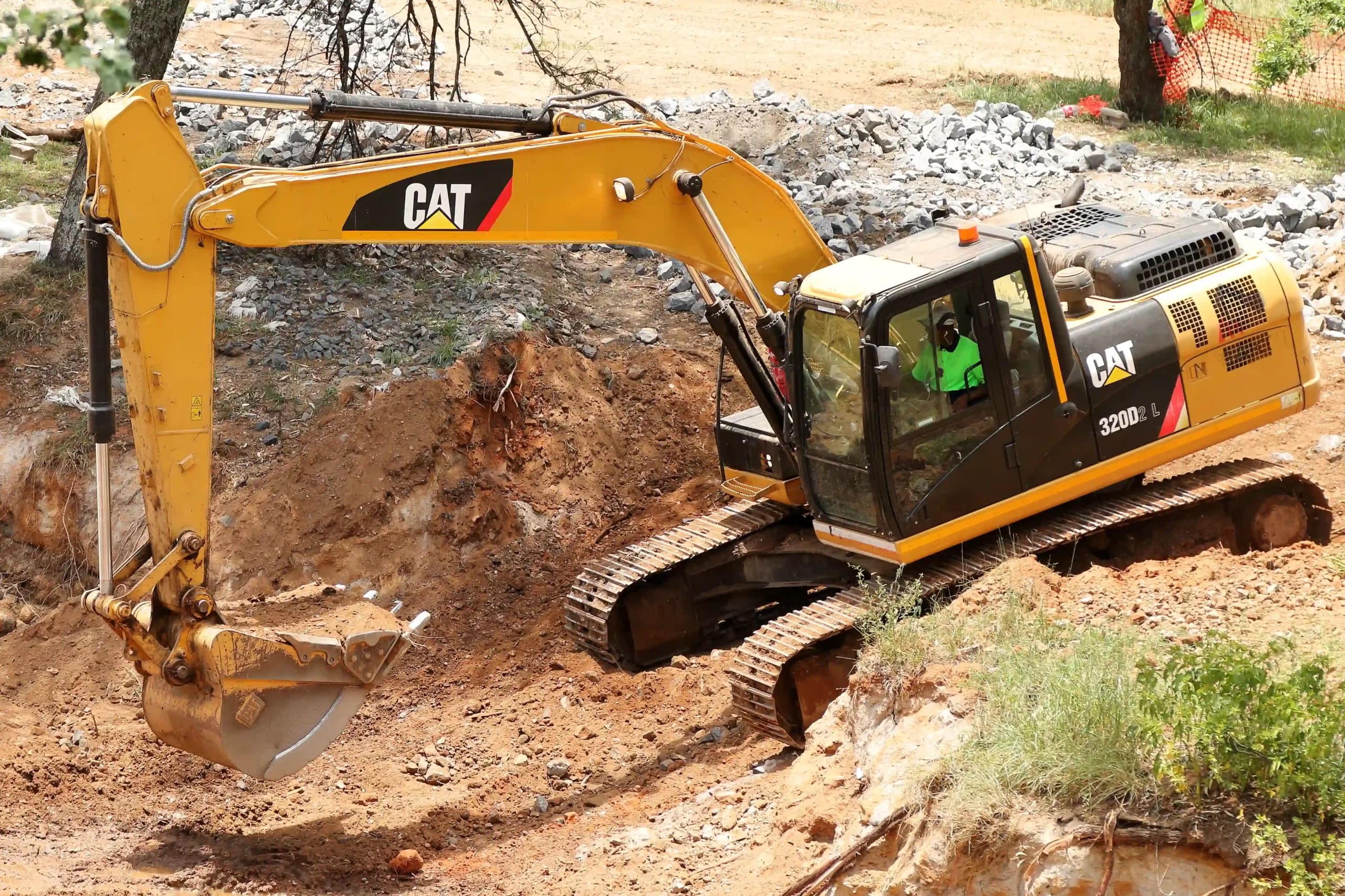 Excavator-Operator-Training-scaled (1)