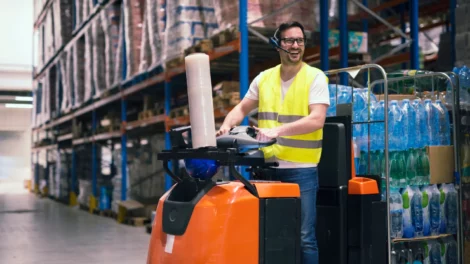 Importance-Of-Forklift-Training