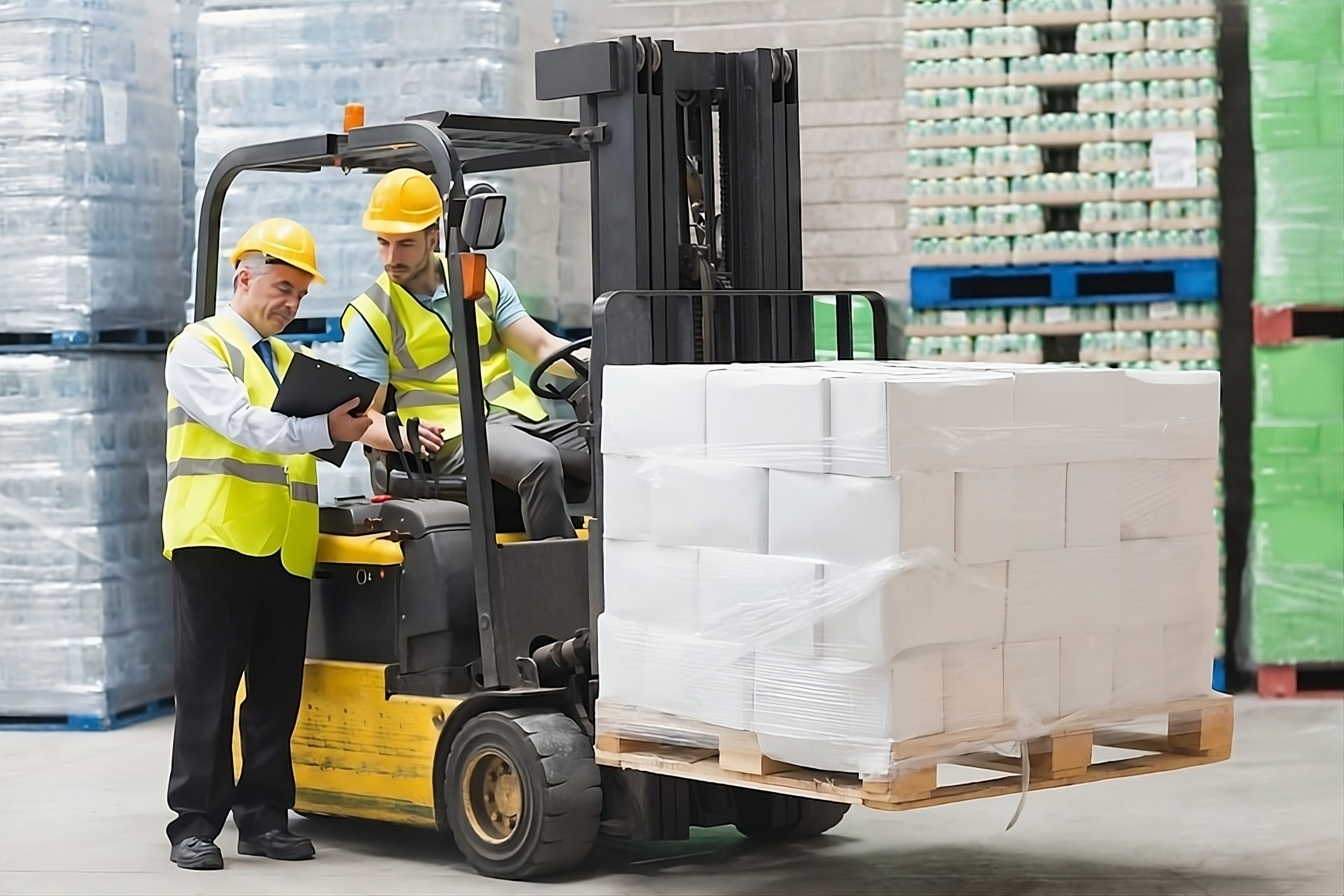 Benefits-of-Acquiring-a-Forklift-Licence-scaled