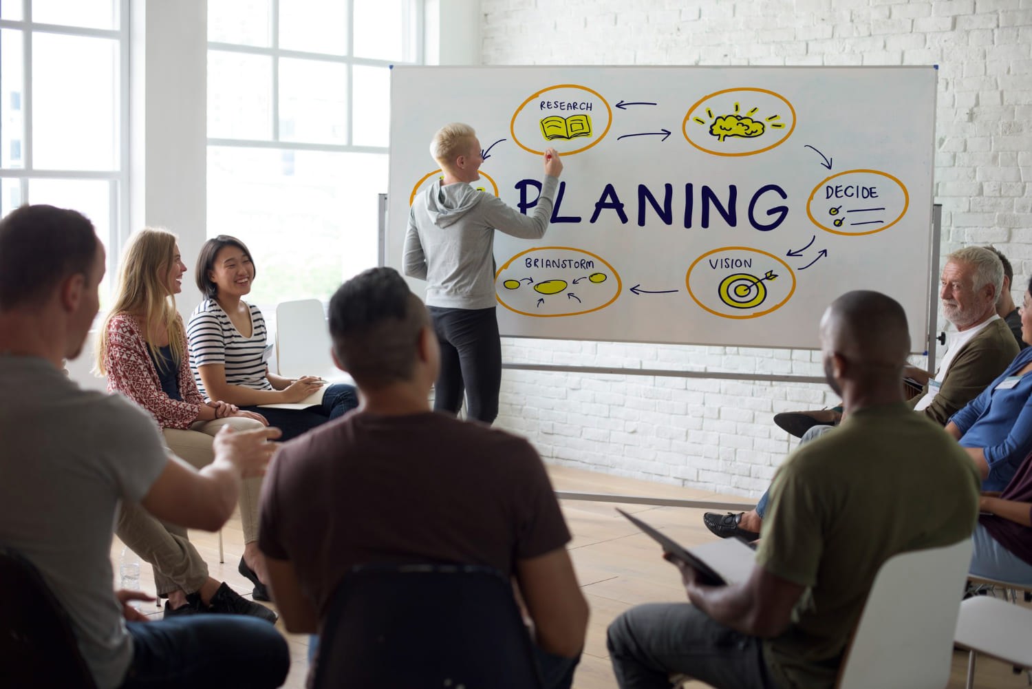 meeting-presentation-planning-graphic-word (1)