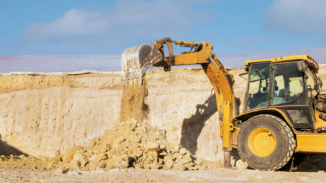 excavator-digging-ground-day-light (1)