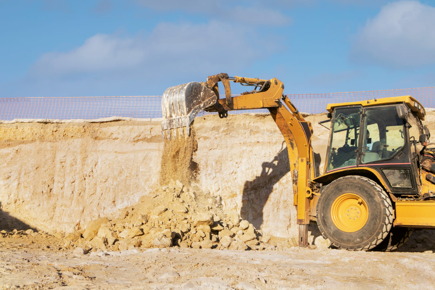 excavator-digging-ground-day-light (1)