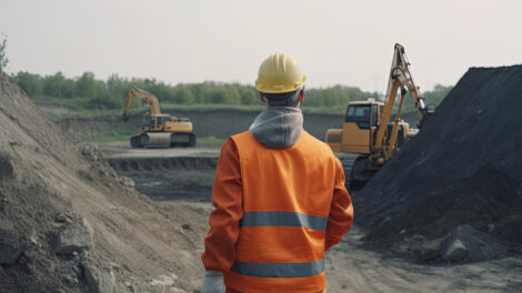 worker-from-dressed-work-clothes-observing-some-excavators-construction-site-ai-generative (1)