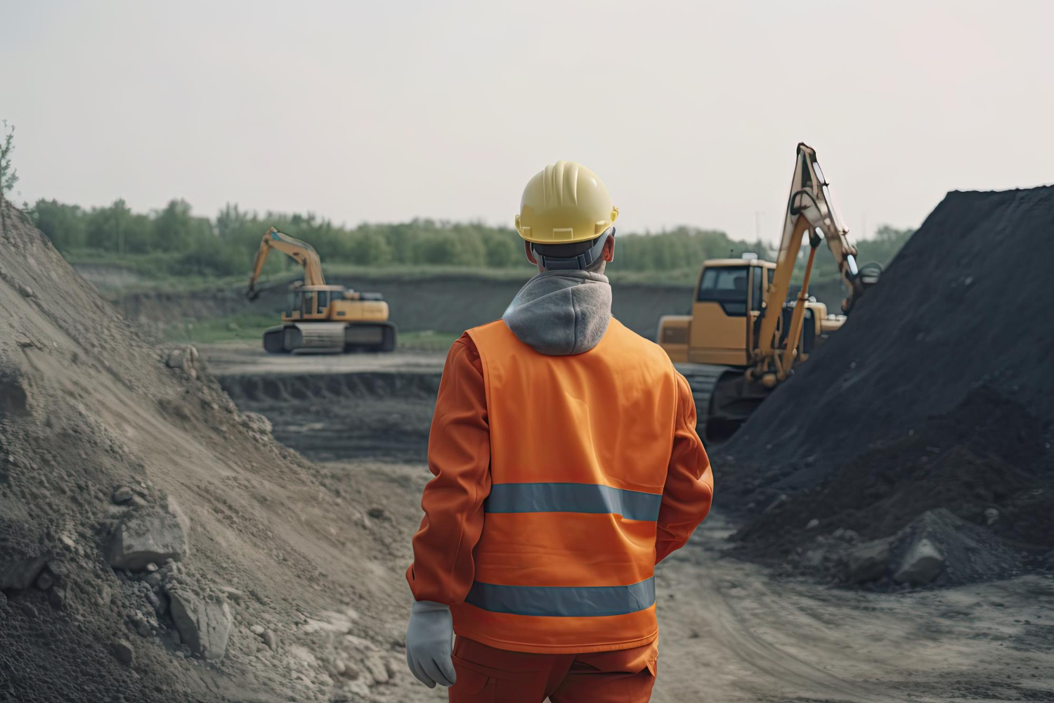 worker-from-dressed-work-clothes-observing-some-excavators-construction-site-ai-generative (1)