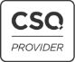 CSQ Provider