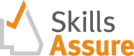 skills-assure