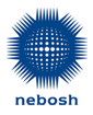 nebosh