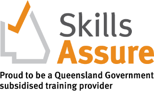 Skill Logo