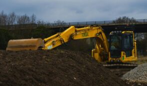 conduct-civil-construction-skid-steer-operations