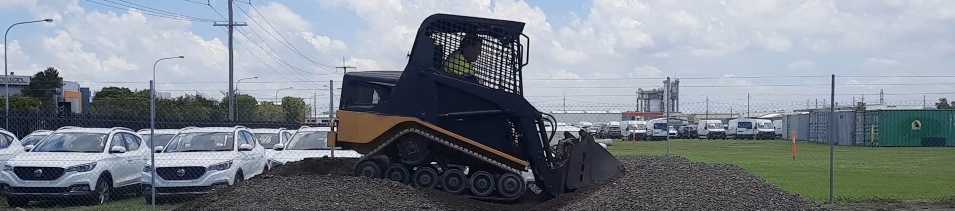 conduct-civil-construction-skid-steer-operations-banner