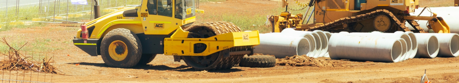 plant-operation-banner